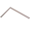 F1110IMR Steel Roofing Square 16x24in