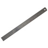 Fisher F112ME Steel Rule 300mm / 12in