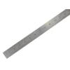 Fisher F124MEe Steel Rule 600mm / 24in