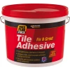 703 FIX & GROUT TILE ADH 5L