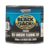 BLACK JACK FLASH TRADE 10M 100MM