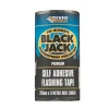 BLACK JACK FLASH TRADE 10M 225MM