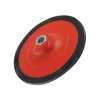 Flexipads Sander Extragrip Pad 100mm M14 x 2.0
