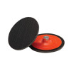 Flexipads Sander Extragrip Pad 115mm M14 x 2.0