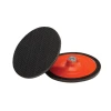 Flexipads Sander Extragrip Pad 115mm M14 x 2.0