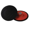 Flexipads Sander Extragrip Pad 125mm M14 x 2.0