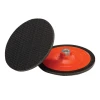 Flexipads Sander Extragrip Pad 150mm M14 x 2.0
