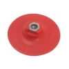 Flexipads Super Flex Pad 115mm VELCRO&Acirc;&reg; Brand M14 x 2.0
