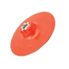 Flexipads Super Flex Pad 125mm VELCRO&Acirc;&reg; Brand M14 x 2.0
