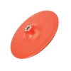 Flexipads Super Flex Pad 180mm VELCRO&Acirc;&reg; Brand M14 x 2.0