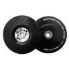 Flexipads Angle Grinder Pad ISO Soft Flexible 125mm M14 x 2.0