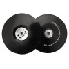 Flexipads Angle Grinder Pad ISO Soft Flexible 180mm M14 x 2.0