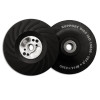 Flexipads Angle Grinder Turbo Pad ISO Hard 115mm M14 x 2.0