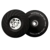 Flexipads Angle Grinder Turbo Pad ISO Hard 115mm M14 x 2.0