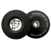 Flexipads Angle Grinder Turbo Pad ISO Hard 125mm M14 x 2.0