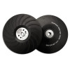 Flexipads Angle Grinder Turbo Pad ISO Hard 180mm M14 x 2.0