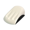 Flexipads Hand Sanding Block for 125mm VELCROÂ® Brand Disc
