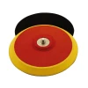 Flexipads Dual Action Sander Pad 150mm VELCRO&Acirc;&reg; Brand 5/16 UNF
