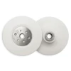 Flexipads Angle Grinder Pad White 115mm M14 x 2