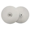 Flexipads Angle Grinder Pad White 230mm M14 x 2