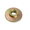 Flexipads Locknut D2 M10 x 1.50 for 20020