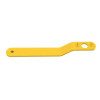 Flexipads PS 28-4 Yellow Pin Spanner