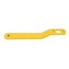 Flexipads PS 28-4 Yellow Pin Spanner