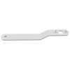 Flexipads PS 30-4 White Pin Spanner