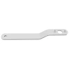 Flexipads PS 30-4 White Pin Spanner