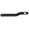 Flexipads Pin Spanner Black 32mm - 5mm for Grinder Pads