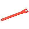 Flexipads PS 35-5 Red Pin Spanner