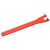 Flexipads PS 35-5 Red Pin Spanner