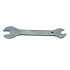 Flexipads OE 14-17 Backing Spanner 14-17mm