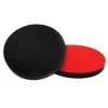 Flexipads Dual Action Cushion Pad 125mm VELCRO&Acirc;&reg; Brand