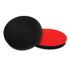 Flexipads Dual Action Cushion Pad 150mm VELCROÂ® Brand