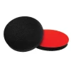 Flexipads Dual Action Cushion Pad 150mm VELCRO&Acirc;&reg; Brand