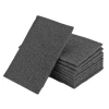 Flexipads Hand Pads Grey Very Fine 150 x 223mm (10)