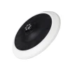 Flexipads Sanding Backing Pad 200mm VELCRO&Acirc;&reg; Brand M14 x 2 for Sander & Polishers