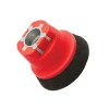 Flexipads Soft Density Pad with GRIP&Acirc;&reg; Fastening 50mm M14