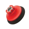 Flexipads Soft Density Pad with GRIP&Acirc;&reg; Fastening 75mm M14