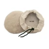 Flexipads All Wool Bonnet 150mm / 6in