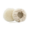 Flexipads All Wool Bonnet 180mm / 7in