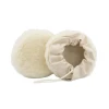 Flexipads All Wool Bonnet 180mm / 7in