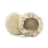 Flexipads All Wool Bonnet 225mm / 9in