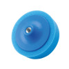 Flexipads Blue Compounding / Polishing Foam 150 x 50mm 5/8 UNC