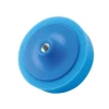 Flexipads Blue Compounding / Polishing Foam 150 x 50mm 5/8 UNC