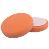 Flexipads Orange Firm All-Round Polishing Pad 150mm