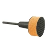 Flexipads Spindle Pad Soft Face VELCRO&Acirc;&reg; Brand 25mm