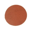 Flexipads Abrasive Disc 50mm P120 VELCRO&Acirc;&reg; Brand