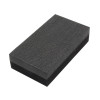 Flexipads Hand Sanding Block Double Sided Medium/Hard 70 x 125mm